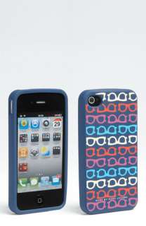 MARC BY MARC JACOBS What Spectacle iPhone 4 & 4S Case  