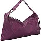 Purple Shoulder Bags   