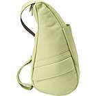 AmeriBag Healthy Back Bag® Leather Small View 3 Colors $170.00