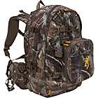 Browning Powder Creek ECR 41L 52L After 20% off $135.99