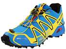 Salomon Speedcross 3 CS    BOTH Ways