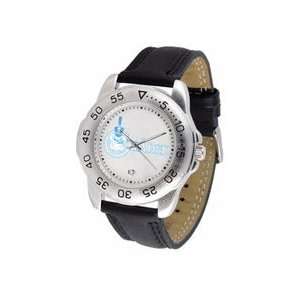    Citadel Bulldogs Gameday Sport Mens Watch by Suntime Jewelry