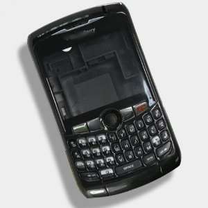  [Aftermarket Product] BlackBerry Curve 8300 8310 8320 