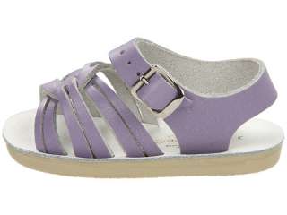 Salt Water Sandal by Hoy Shoes Sun San   Strap Wees (Infant)    