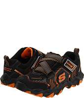 SKECHERS KIDS   Ibex   93725L (Toddler/Youth)