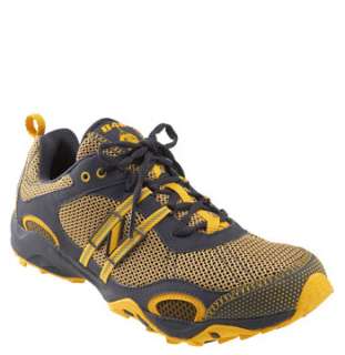 New Balance MT840 Trail Running Shoe (Men)  