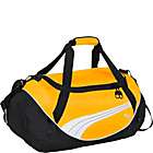 of 5 stars 100 % recommended puma teamsport formation backpack view 9 