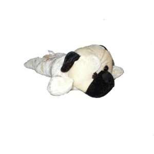 Laying down pug Case Pack 72