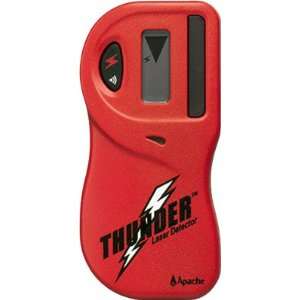  Apache Thunder 54 Outdoor Laser Detector ATI991283 02 