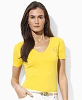   by Ralph Lauren Dresses, Skirts, Shirts for Women & Mores