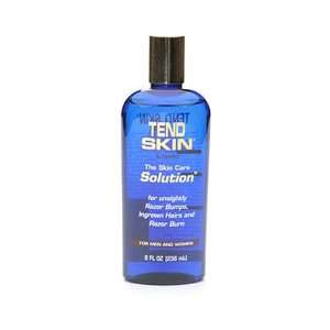  Tend Skin® Liquid For Men and Women Beauty