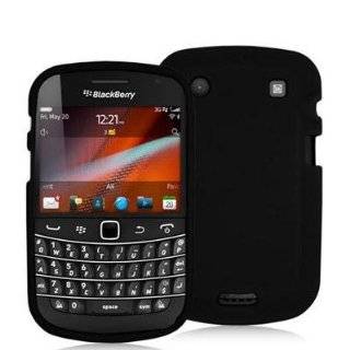   Skin Case Cover for Blackberry Bold Touch 9900 / 9930 by Electromaster