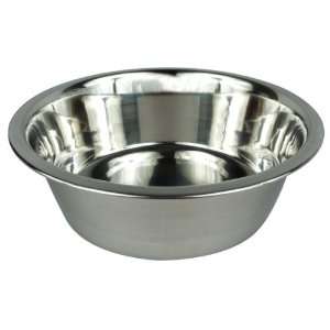  5 Qt Stainless Steel Feeding Bowl