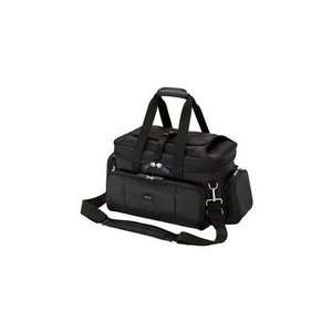  Sony LCS VCC Soft Case for Camcorder