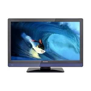 42 Widescreen LCD HDTV/Blu RayCombo Musical Instruments