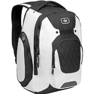  Ogio Rally Outdoor Active Street Pack   Celebrity / 18.5h 