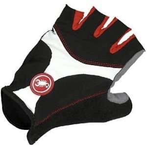 Castelli Pro Gel Light Glove 
