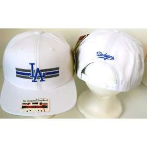   Collection Baseball Hat Cap Lid by American Needle