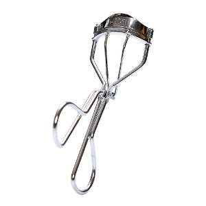  Ardell Professional Lash Curler Beauty