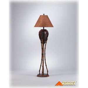 Gauri Floor Lamp 