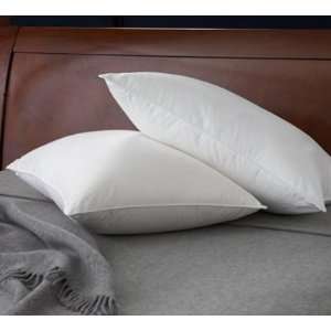  Batiste Synthetic Fill Pillow