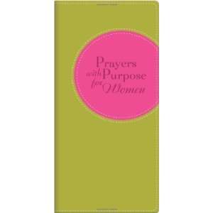  Women (Power Prayers) [Bonded Leather] Barbour Publishing Inc. Books
