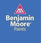 Benjamin Moore Paints Miami, Florida coupon to $100 Value 11/1/2012