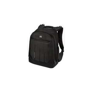  Body Glove Backpack   Fast TrK Electronics