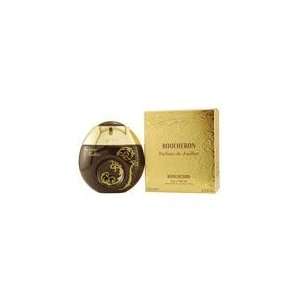  BOUCHERON by Boucheron Beauty