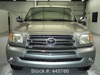 Interested in finding out more on this Tundra, just give me call