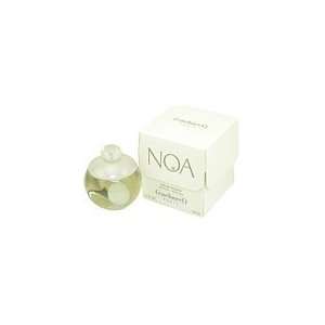  Mini Noa Eau De Toilette Splash Women By Cacharel Beauty