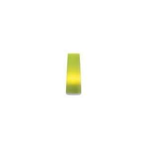  OXO Candela Light Color Top   Kiwi