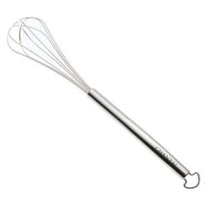  Chantal Kitchen Tools Stainless 11 Inch Balloon Whisk 