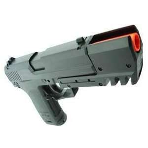  P813A2 Airsoft Spring Pistol