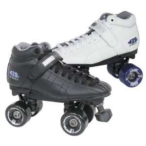  Pacer R429 Sonic Pro Outdoor Skates