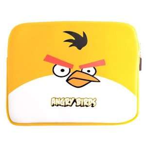  Apple Ipad 1&2 Angry Birds Case  Players & Accessories