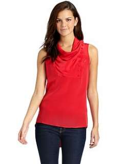 Shop Any Time   Womens Apparel   Tops & Tees   