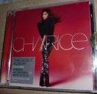 2010 CHARICE PEMPENGCO DEBUT ALBUM MUSIC CD SEALED