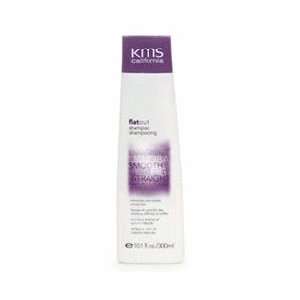  KMS Flatout Shampoo [25.4oz][$29] 