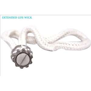  Extended Life Wick