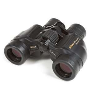  Nikon 7 15x35mm Action Zoom Binoculars
