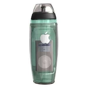 Promotional Sport Bottle   Nook Active (60)   Customized w/ Your Logo 
