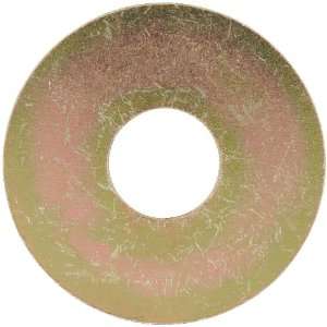   PERFORMANCE 99178 Steel Washer for 2.25 Poly Bushings Automotive