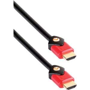  Atlona AT LCS 1.5 LinkConnect SELECT HDMI Cable   1.5 feet 