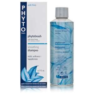  Phyto Phytobrush 6 7 Oz Beauty