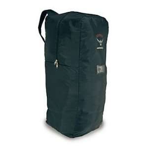Osprey Pack Airporter LZ One Size Black