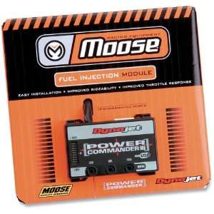  Moose Power Commander V 20 027 Automotive