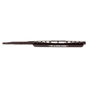  EURO WIPER BLADE 17 SILC