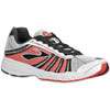 Brooks Racer ST 5   Mens   White / Black