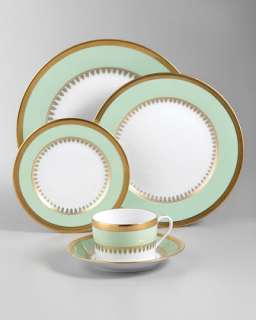 Haviland Porcelain Dinnerware  